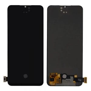 Vivo Y73 Display and Touch Screen Combo Replacement in India Chennai Vivo - V2059