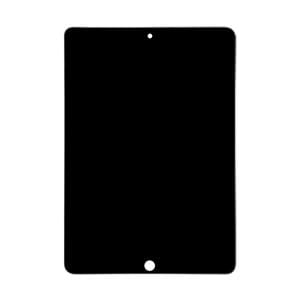 Original Apple iPad Air 3 Display and Touch Screen Combo Replacement Price in India Chennai - Black - A2153, A2123, A2154, A2152