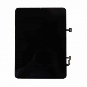 Original Apple iPad Air 4 Display and Touch Screen Combo Replacement Price in India Chennai - A2324, A2072, A2325, A2316