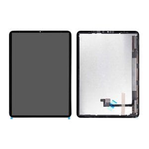 Original Apple iPad Pro 11 3rd Gen 2021 Display and Touch Screen Combo Replacement Price in India Chennai - A2301, A2459, A2460