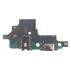 Samsung Galaxy A9 Charging Port PCB Board Flex Replacement Price in India Chennai