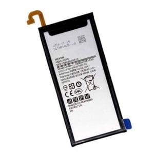 Samsung Galaxy C9 Pro Battery Replacement Cost in India Chennai - EB-BC900ABE