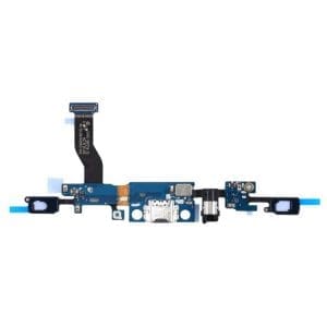 Samsung Galaxy C9 Pro Charging Port PCB Board Flex Replacement Price in India Chennai