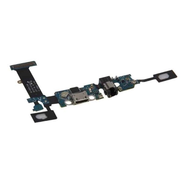 Samsung Galaxy Note 5 Charging Port PCB Board Flex Replacement Price in India Chennai