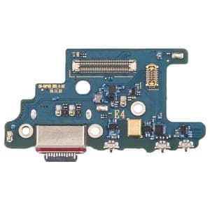 Samsung Galaxy S20 Plus 5G Charging Port PCB Board Flex Replacement Price in India Chennai