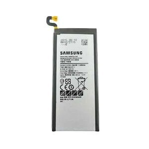 Samsung Galaxy S6 Edge Plus Battery Replacement Cost in India Chennai - EB-BG928ABE