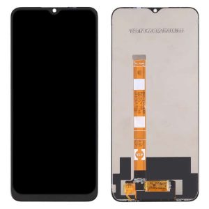 Oppo A16 Display and Touch Screen Combo Replacement Price in Chennai India Original - CPH2269