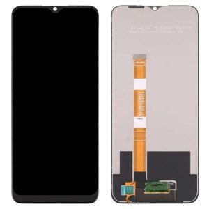 Oppo A53s 5G Display and Touch Screen Combo Replacement Price in Chennai India - CPH2321