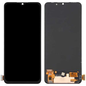 Oppo F15 Display and Touch Screen Combo Replacement Price in Chennai India OLED - CPH2001