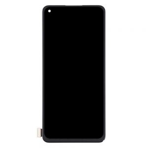 Oppo F21 Pro 5G Display and Touch Screen Combo Replacement Price in Chennai India OLED - CPH2341