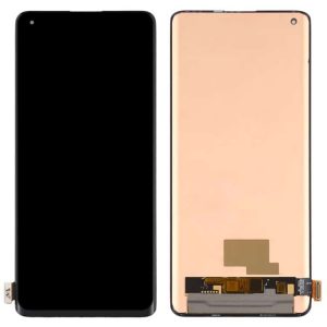 Oppo Find X2 Display and Touch Screen Combo Replacement Price in Chennai India OLED - CPH2023