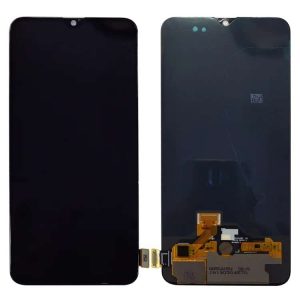 Oppo K1 Display and Touch Screen Combo Replacement Price in Chennai India - CPH1893