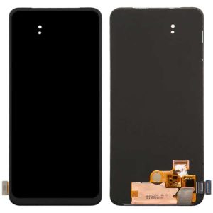 Oppo K3 Display and Touch Screen Combo Replacement Price in Chennai India OLED - CPH1955