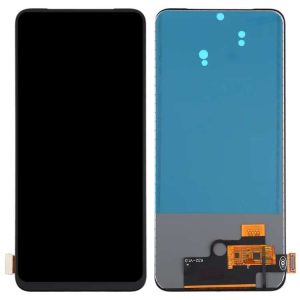 Oppo Reno 2Z Display and Touch Screen Combo Replacement Price in Chennai India TFT - CPH1945