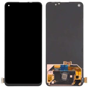 Oppo Reno 6 5G Display and Touch Screen Combo Replacement Price in Chennai India OLED - CPH2251