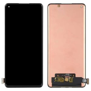 Oppo Reno 6 Pro 5G Display and Touch Screen Combo Replacement Price in Chennai India Original - CPH2249