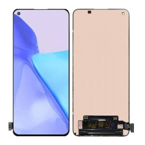 OnePlus 9 Display and Touch Screen Combo Replacement Price in Chennai India