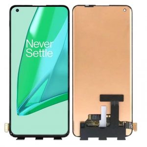 OnePlus 9 Pro Display and Touch Screen Combo Replacement Price in Chennai India