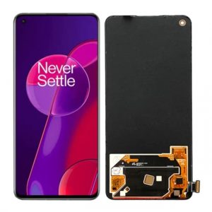 OnePlus 9RT 5G Display and Touch Screen Combo Replacement Price in Chennai India