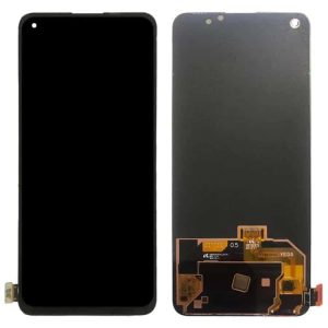 OnePlus Nord 2 5G Display and Touch Screen Combo Replacement Price in Chennai India