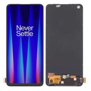 OnePlus Nord CE 2 5G Display and Touch Screen Combo Replacement Price in Chennai India