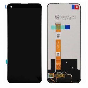 OnePlus Nord N200 5G Display and Touch Screen Combo Replacement Price in Chennai India