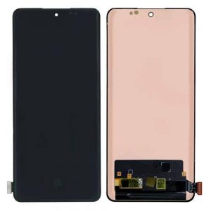 Original Oppo Reno 8T Display and Touch Screen Combo Replacement Price in Chennai India