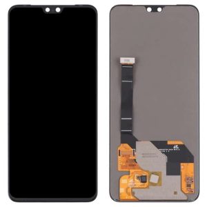 Vivo V23 Display and Touch Screen Combo Replacement in India Chennai Vivo V2130