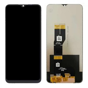 Vivo Y02T Display and Touch Screen Combo Replacement in India Chennai Vivo V2252, V2254