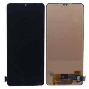 Vivo Y100 Display and Touch Screen Combo Replacement in India Chennai Vivo V2239