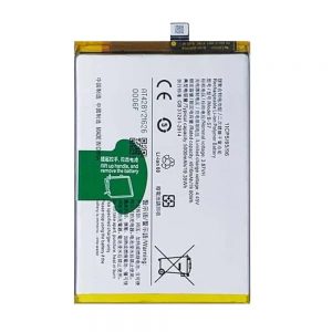 original vivo y01 battery replacement price in chennai india b s7 (v2166)