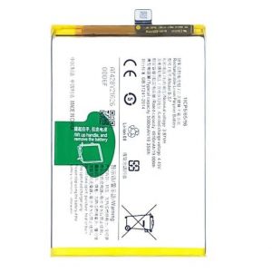 original vivo y01a battery replacement price in chennai india