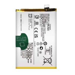 original vivo y21e battery replacement price in chennai india b t7