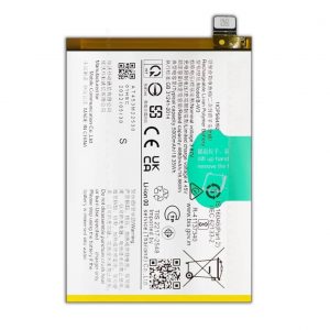 original vivo y22 battery replacement price in chennai india b w3