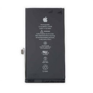 Original Apple iPhone 13 Mini Battery Replacement Cost in Chennai India