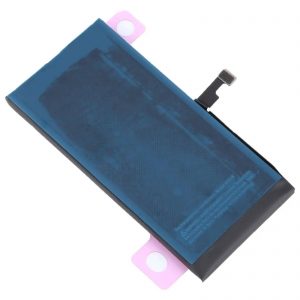 Original Apple iPhone 15 Battery Replacement Cost in Chennai India