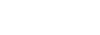 iCare Service Logo