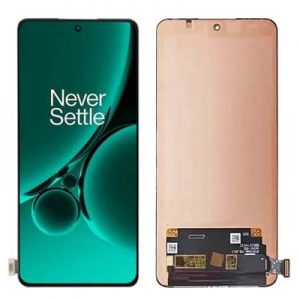 Original OnePlus Nord CE 3 5G Display and Touch Screen Combo Replacement Cost in Chennai India