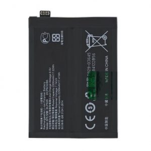 Original OnePlus 9 Battery Replacement Cost in India Chennai - BLP829