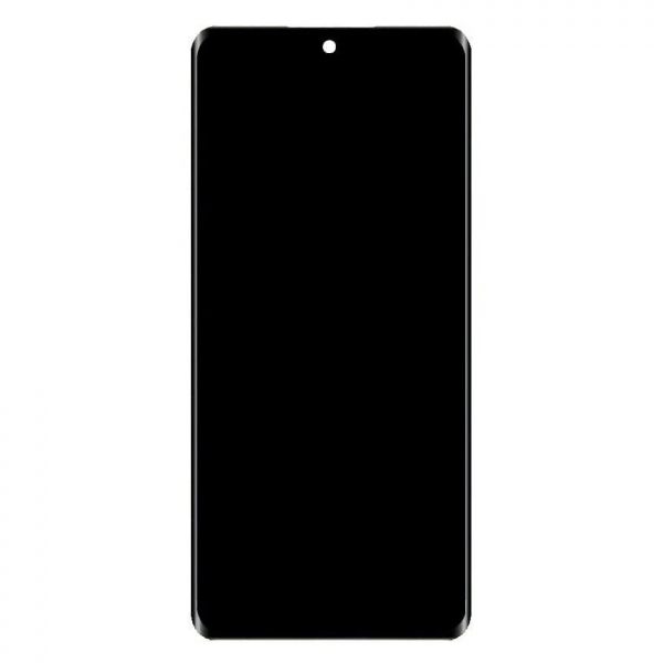 Original Realme 12 Pro Plus 5G Display and Touch Screen Replacement Price in Chennai India - RMX3840