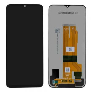 Original Realme 9i 5G Display and Touch Screen Replacement Price in Chennai India - RMX3612