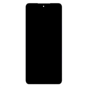 Original Realme C65 5G Display and Touch Screen Replacement Price in Chennai India Without Frame - RMX3997