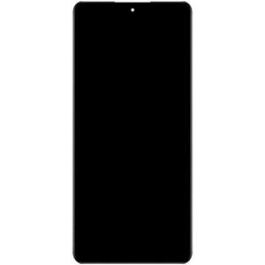 Original Realme Narzo 70x 5G Display and Touch Screen Replacement Price in Chennai India Without Frame - RMX3998