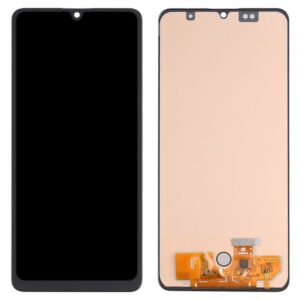 Samsung Galaxy A32 Display and Touch Screen Combo Replacement Price in Chennai India TFT SM-A325F - 1