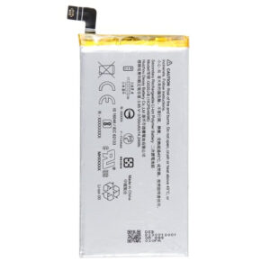 Original Google Pixel 4 XL Battery Replacement Cost in Chennai India - G020J-B - 1